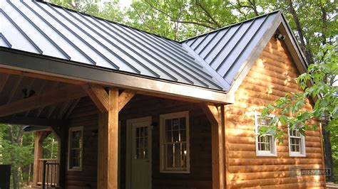 quality metal roof fabricators|custom metal roofing company.